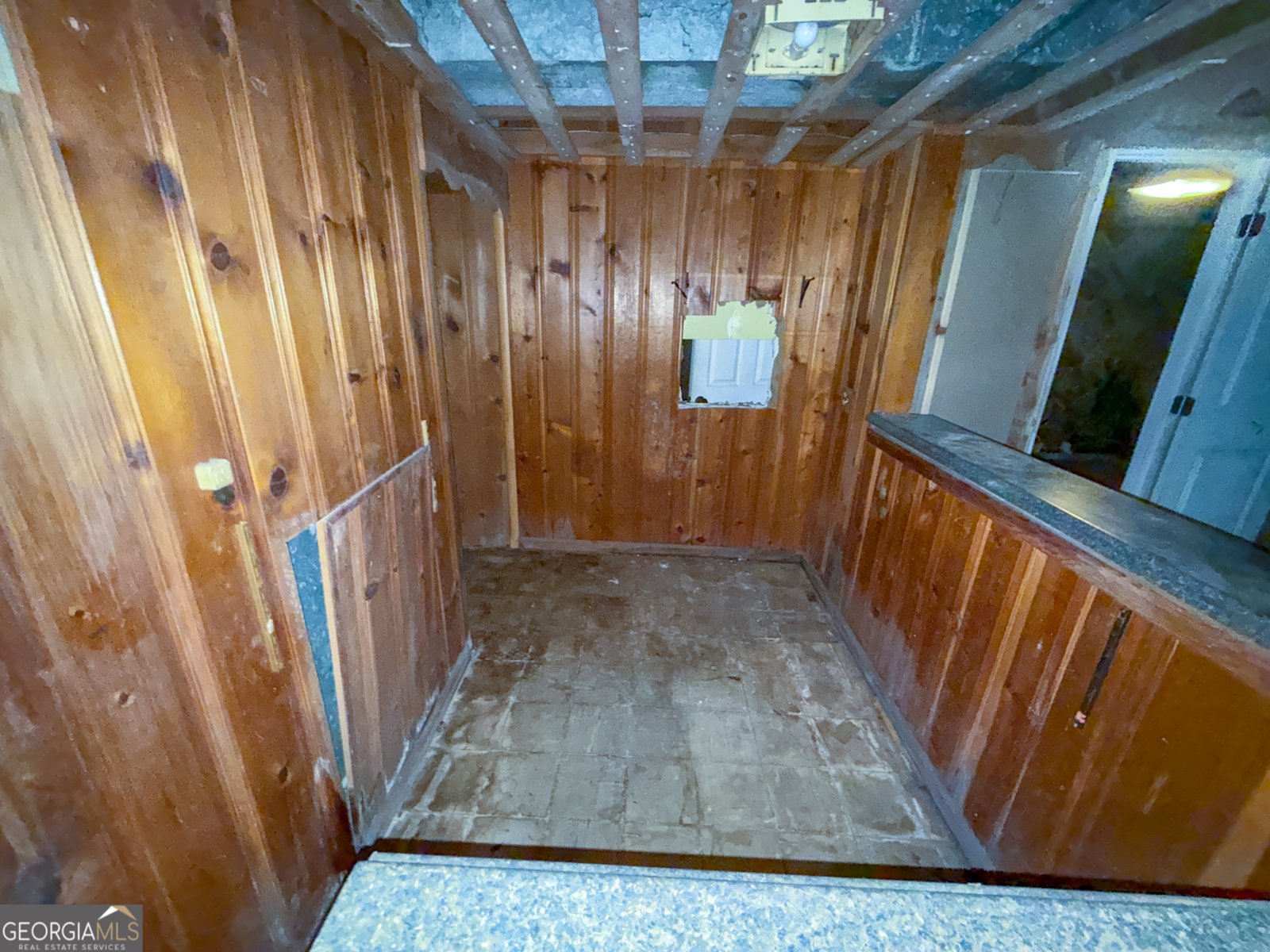 668 Lynn Circle Atlanta - 15