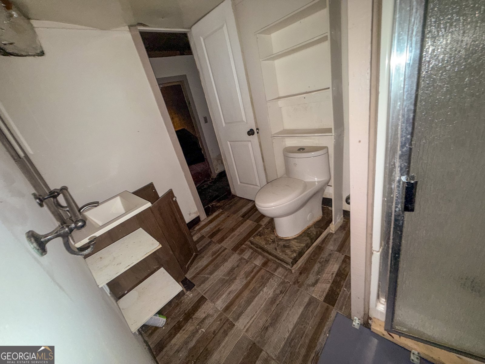 668 Lynn Circle Atlanta - 16