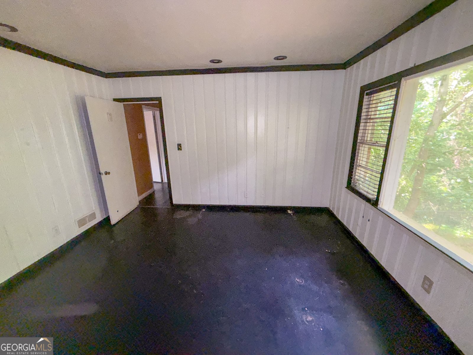 668 Lynn Circle Atlanta - 4