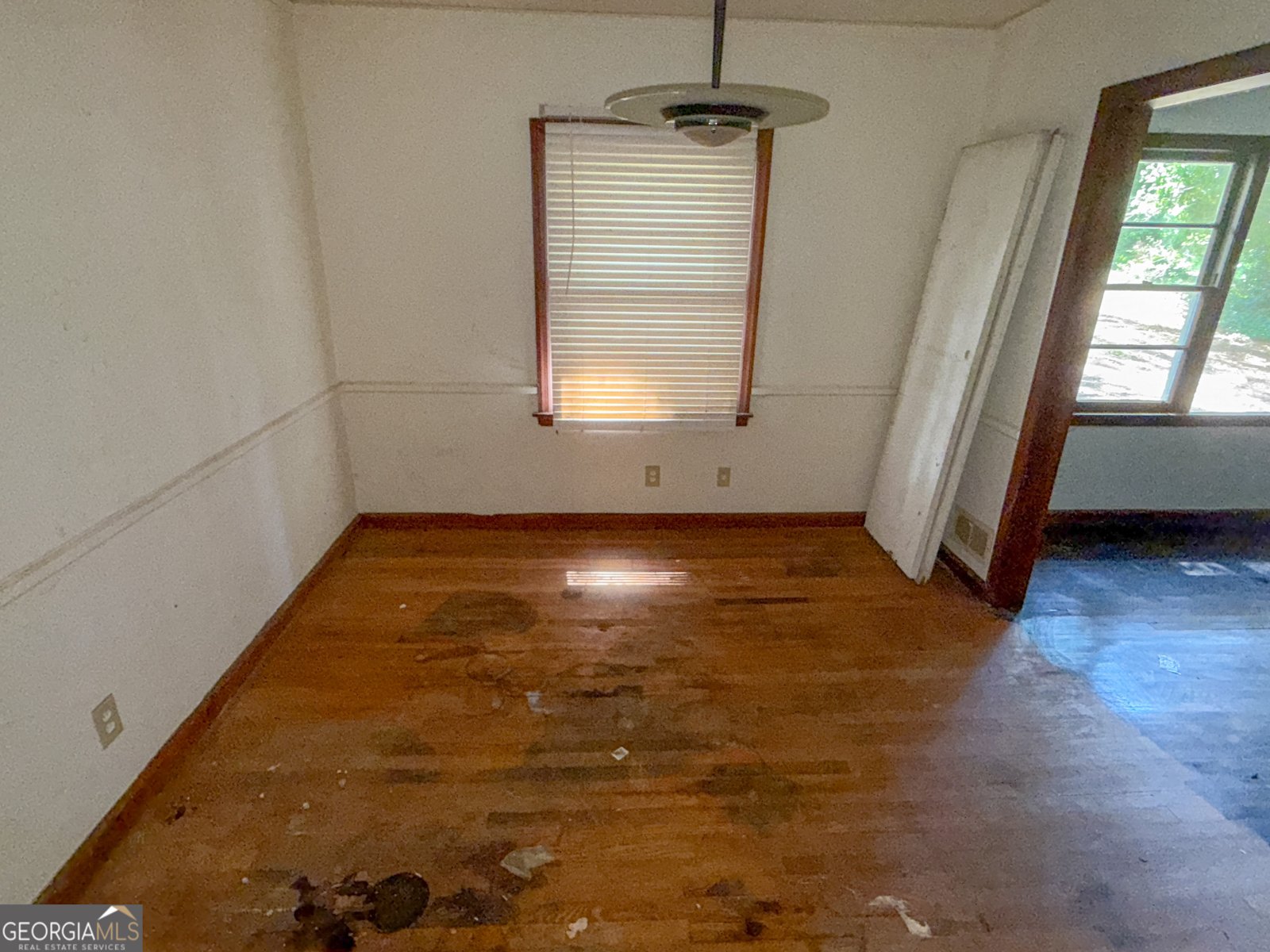 668 Lynn Circle Atlanta - 5