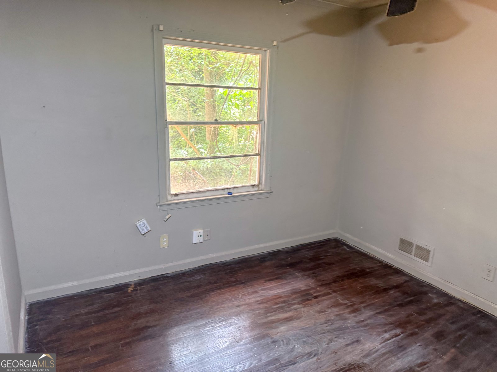 668 Lynn Circle Atlanta - 7