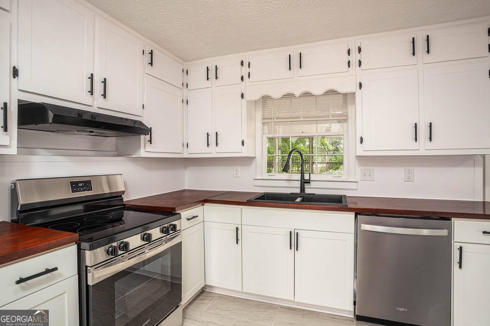 599 Honey Creek Road Conyers - 10
