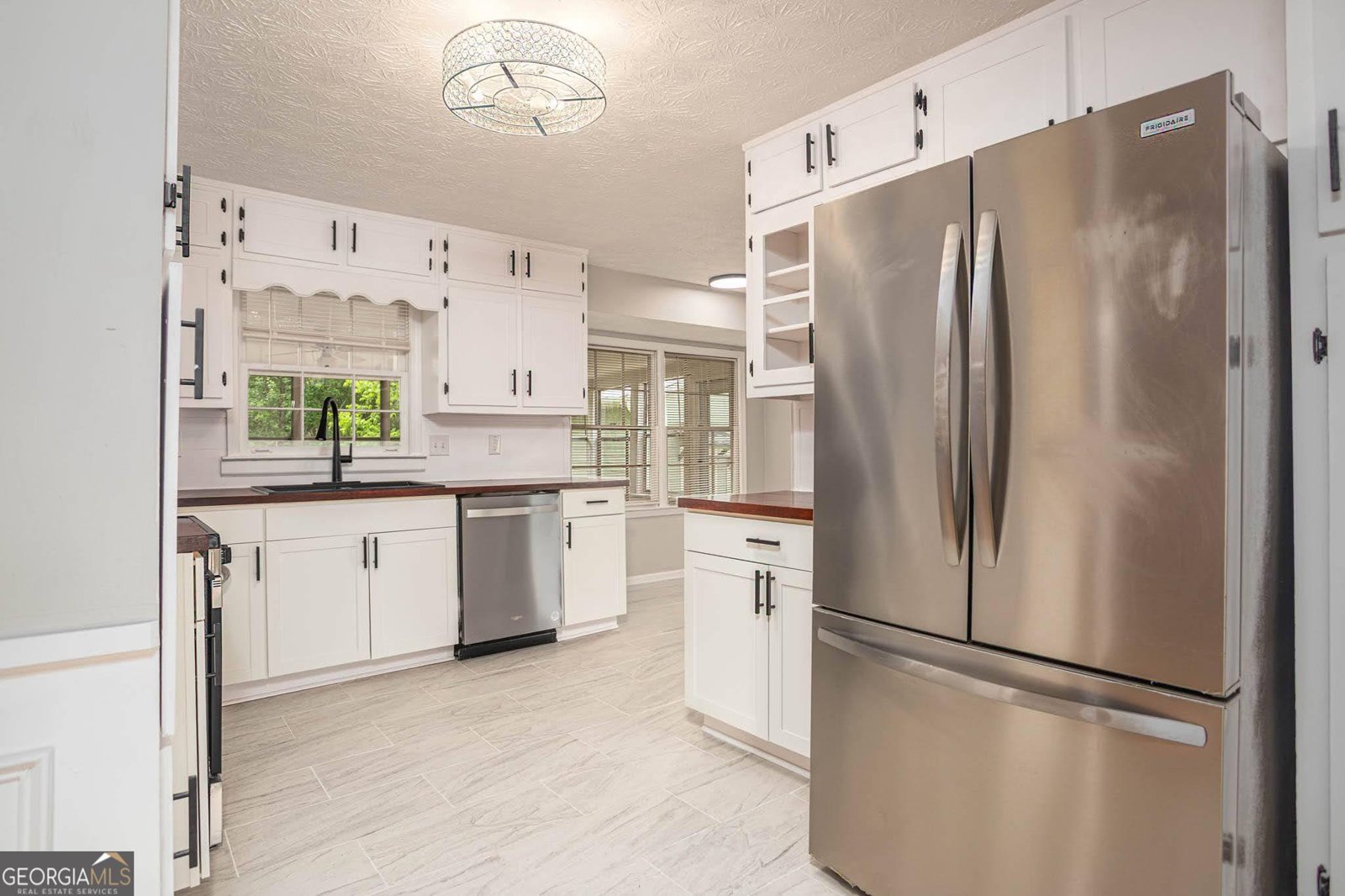 599 Honey Creek Road Conyers - 11