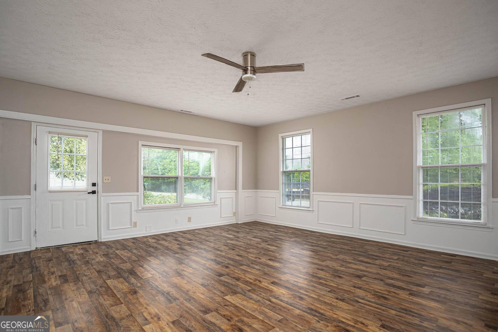 599 Honey Creek Road Conyers - 13