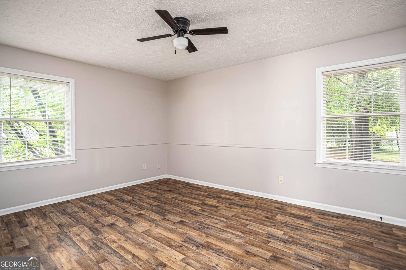 599 Honey Creek Road Conyers - 14