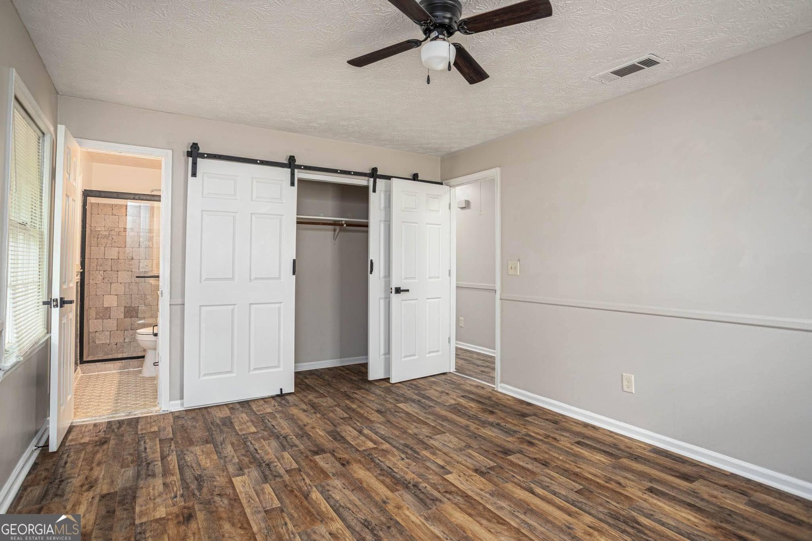 599 Honey Creek Road Conyers - 15
