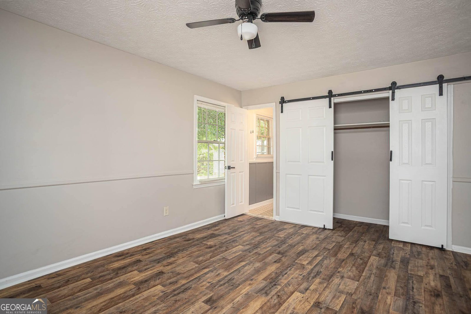 599 Honey Creek Road Conyers - 16