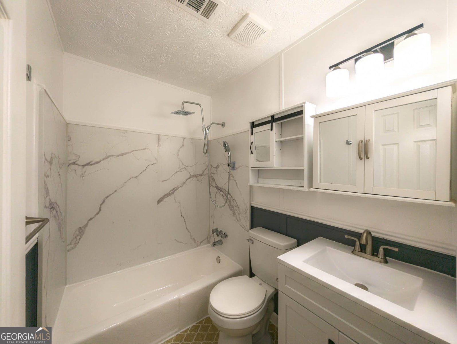 599 Honey Creek Road Conyers - 17