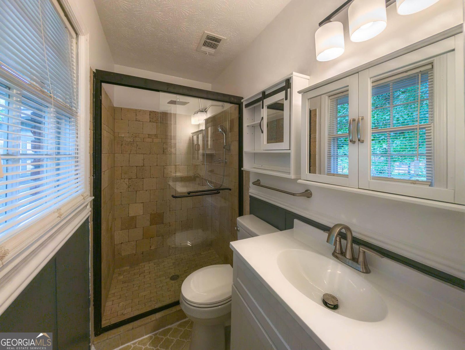 599 Honey Creek Road Conyers - 18