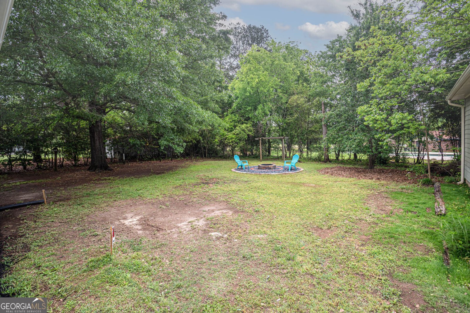 599 Honey Creek Road Conyers - 23