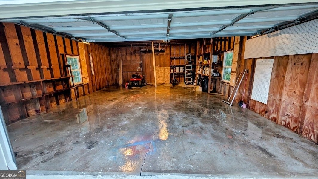 599 Honey Creek Road Conyers - 26