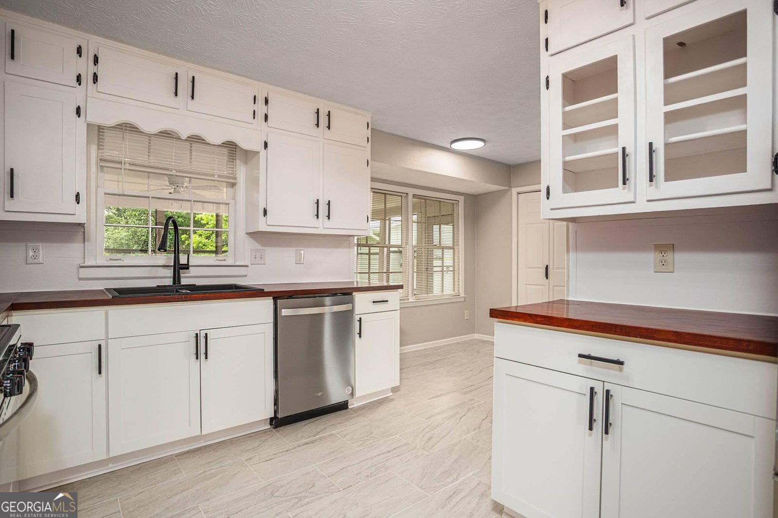 599 Honey Creek Road Conyers - 7