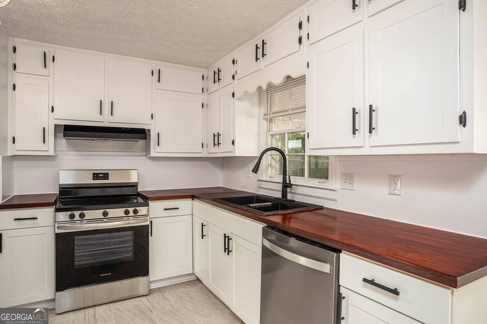 599 Honey Creek Road Conyers - 8