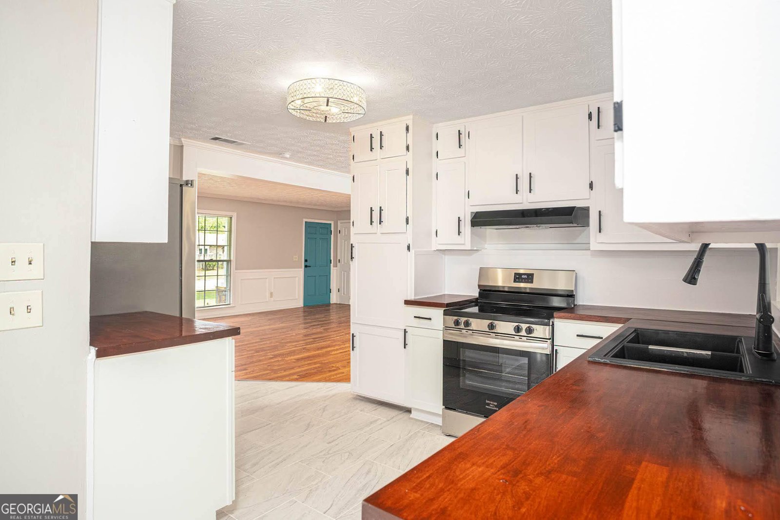 599 Honey Creek Road Conyers - 9