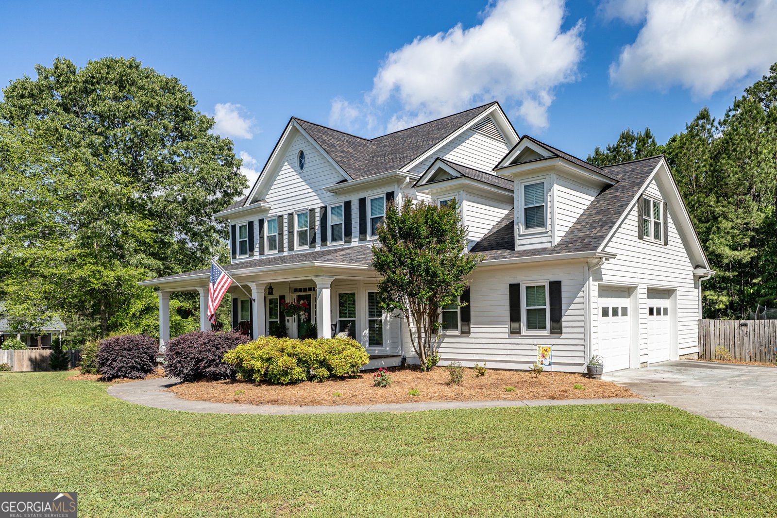 1891 Wayside Road Kingston - 1