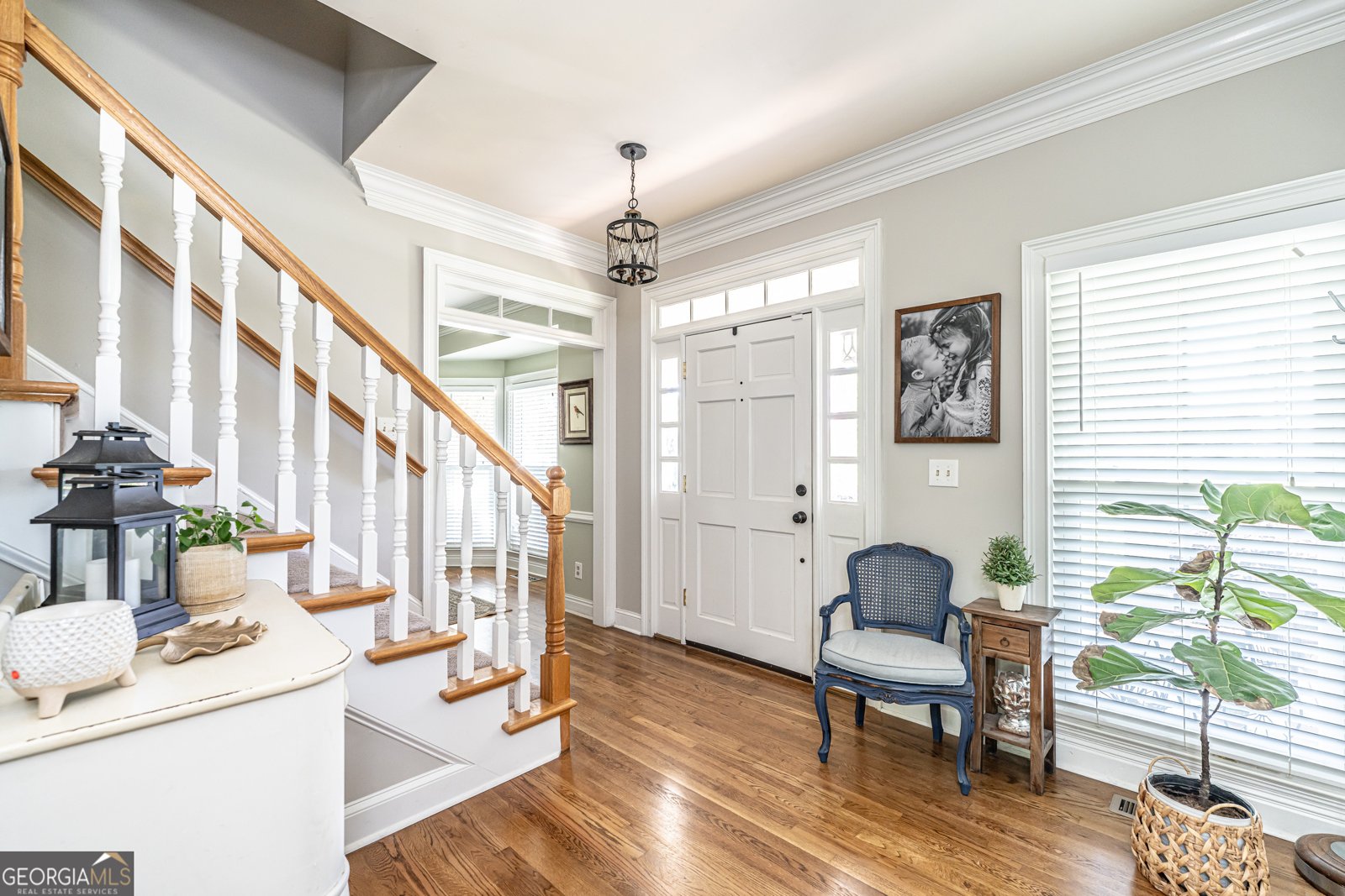 1891 Wayside Road Kingston - 10