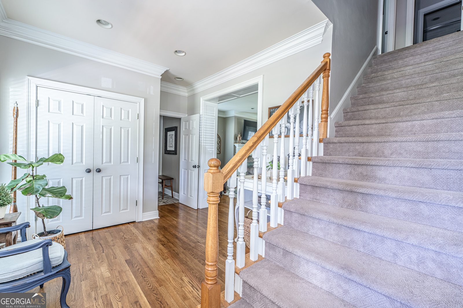 1891 Wayside Road Kingston - 11