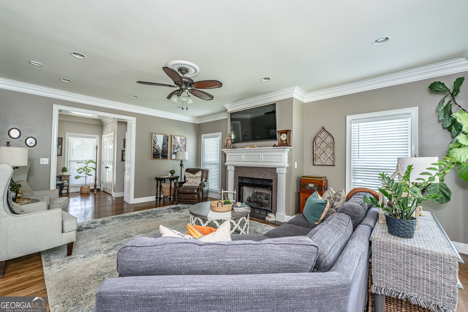 1891 Wayside Road Kingston - 13