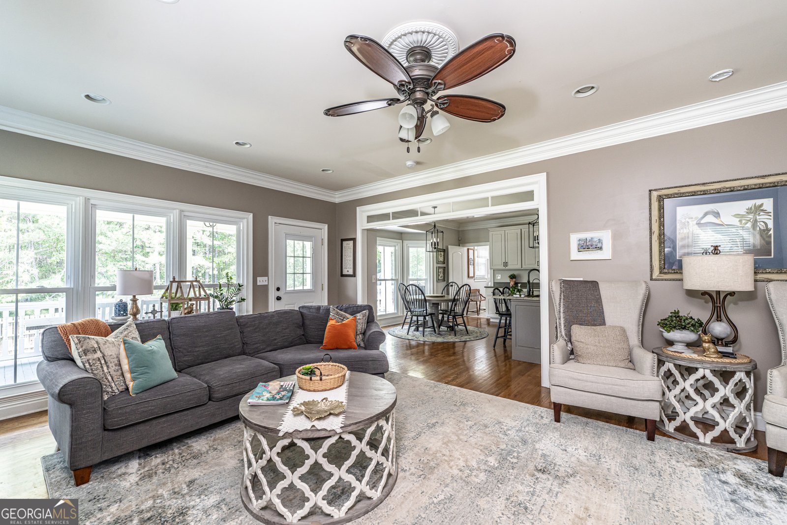 1891 Wayside Road Kingston - 14