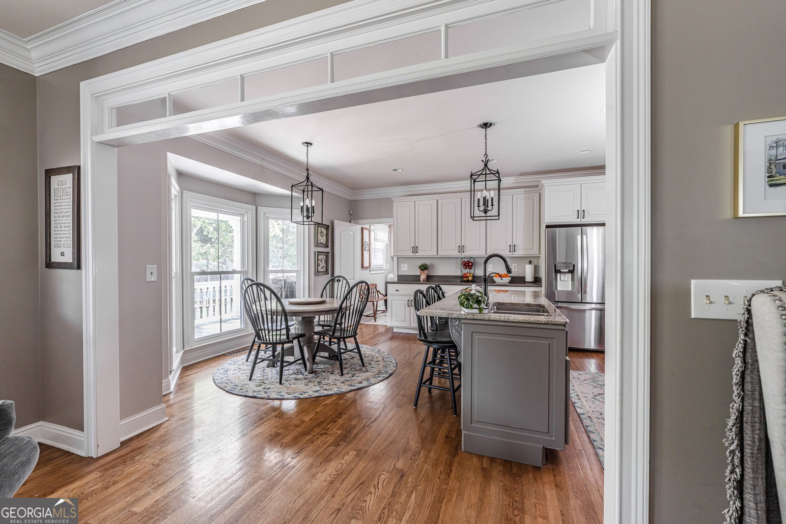 1891 Wayside Road Kingston - 15