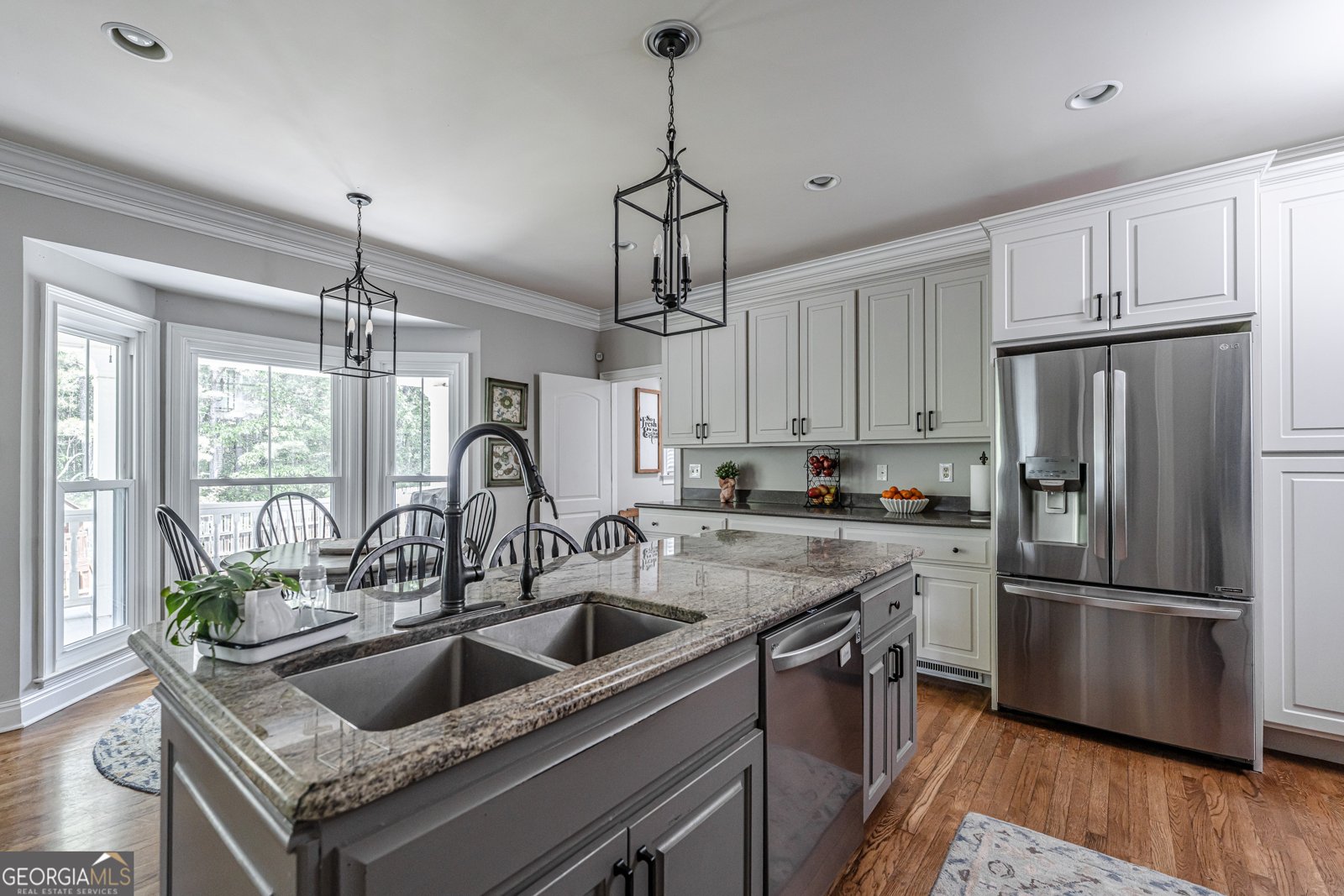1891 Wayside Road Kingston - 16