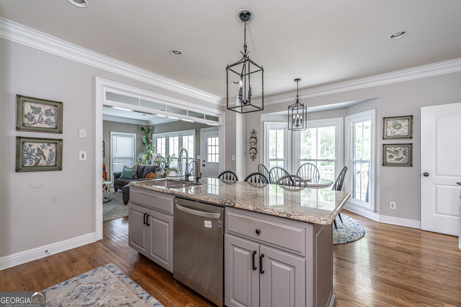 1891 Wayside Road Kingston - 17