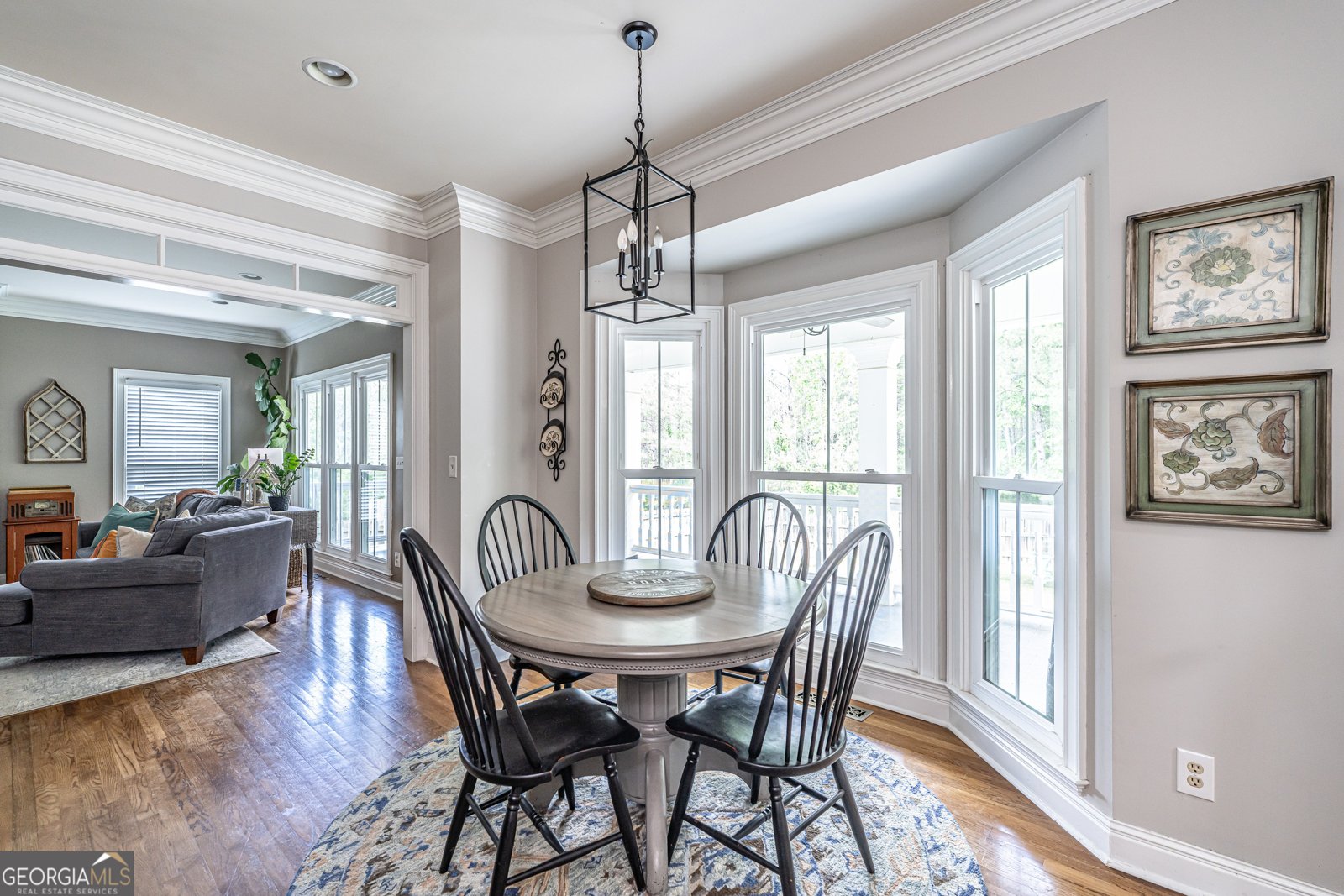 1891 Wayside Road Kingston - 18