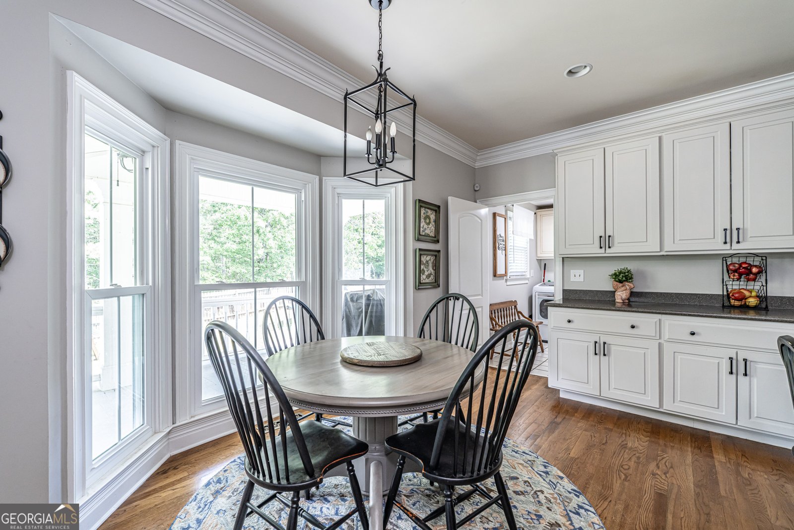 1891 Wayside Road Kingston - 19