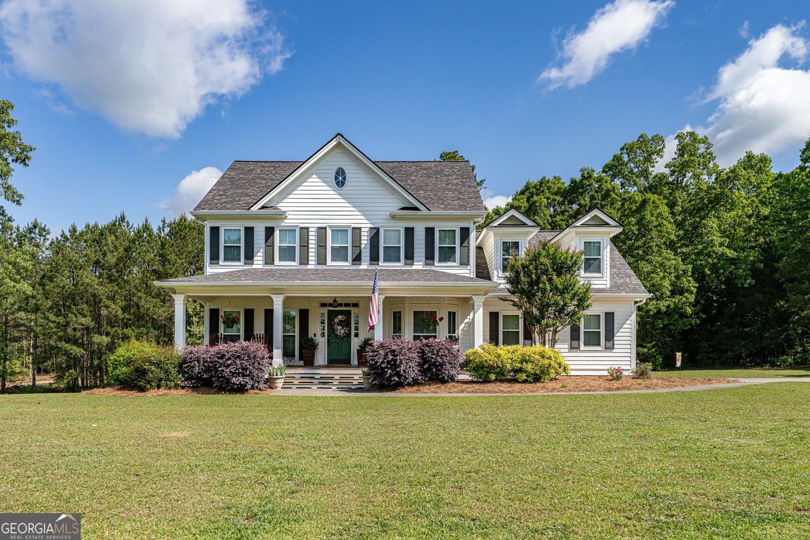 1891 Wayside Road Kingston - 2