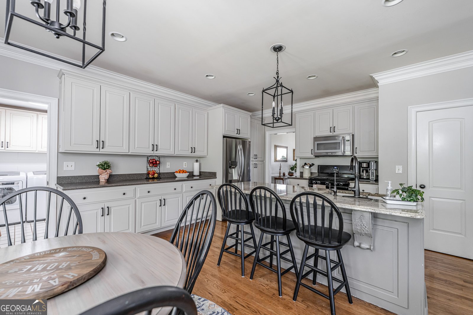 1891 Wayside Road Kingston - 20