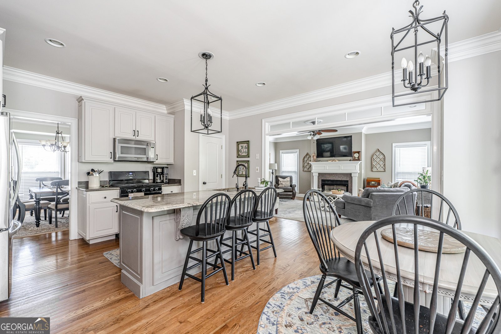 1891 Wayside Road Kingston - 21
