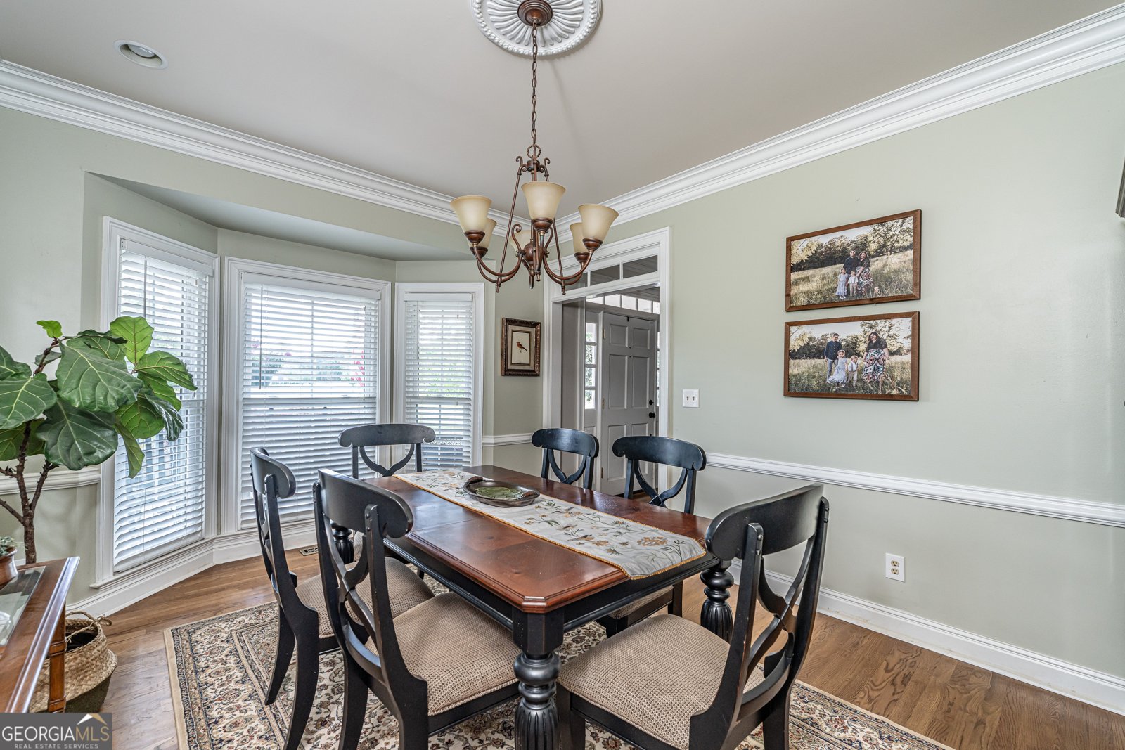 1891 Wayside Road Kingston - 22