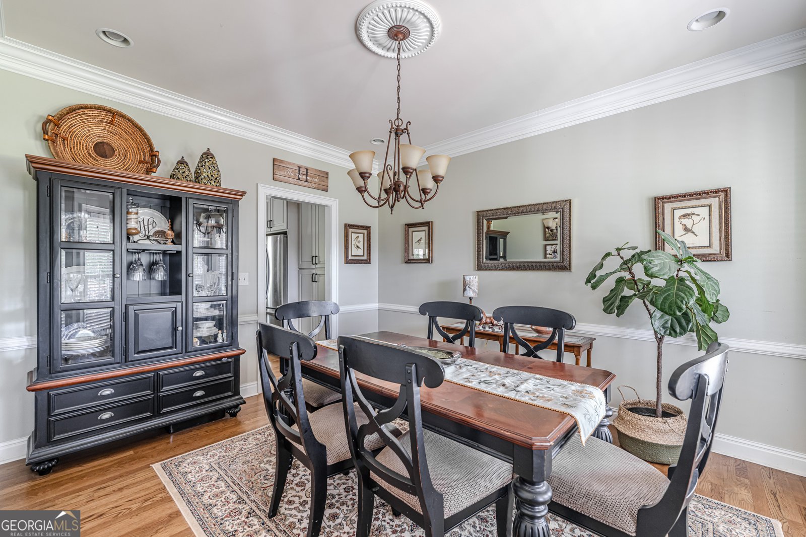 1891 Wayside Road Kingston - 23