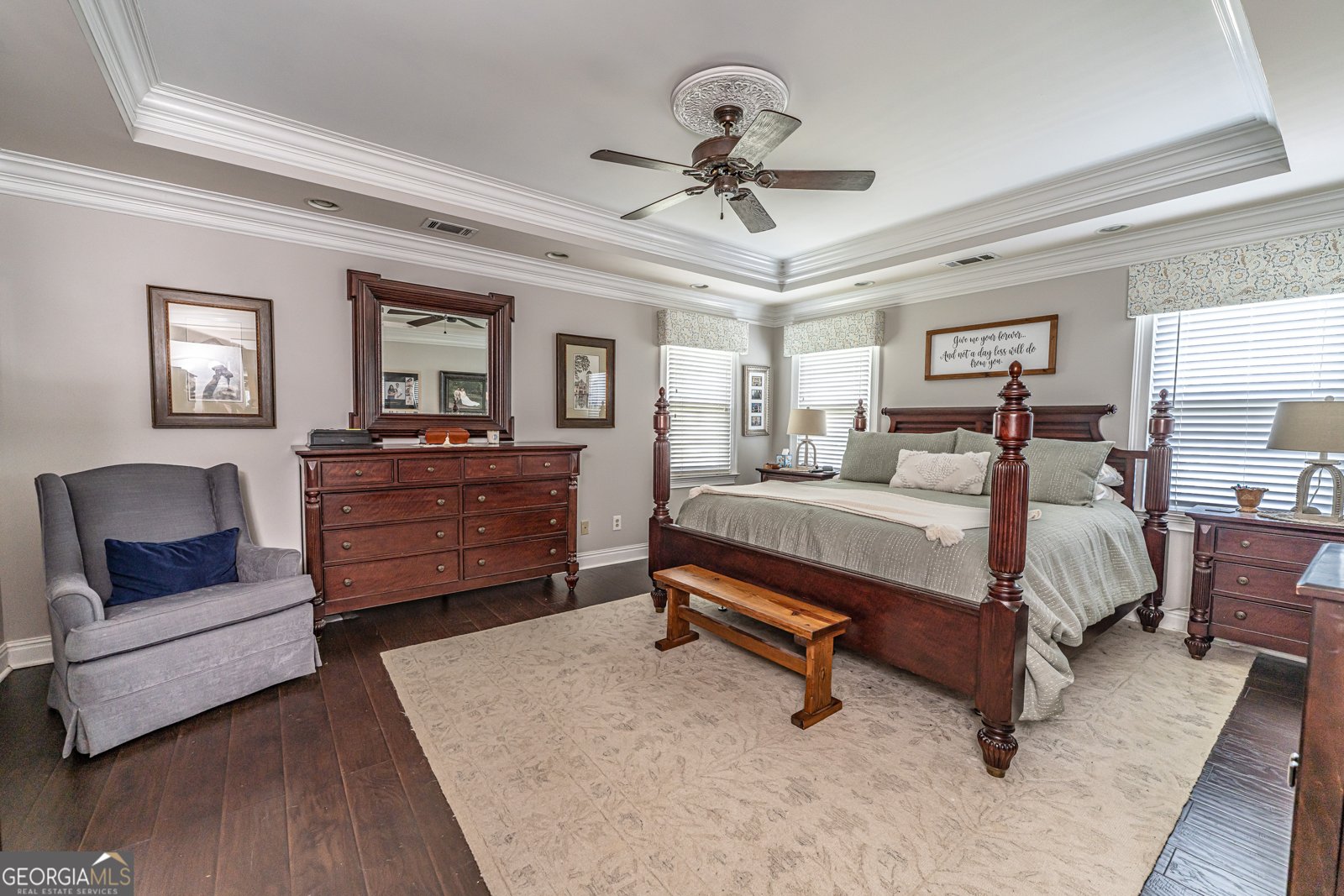 1891 Wayside Road Kingston - 26