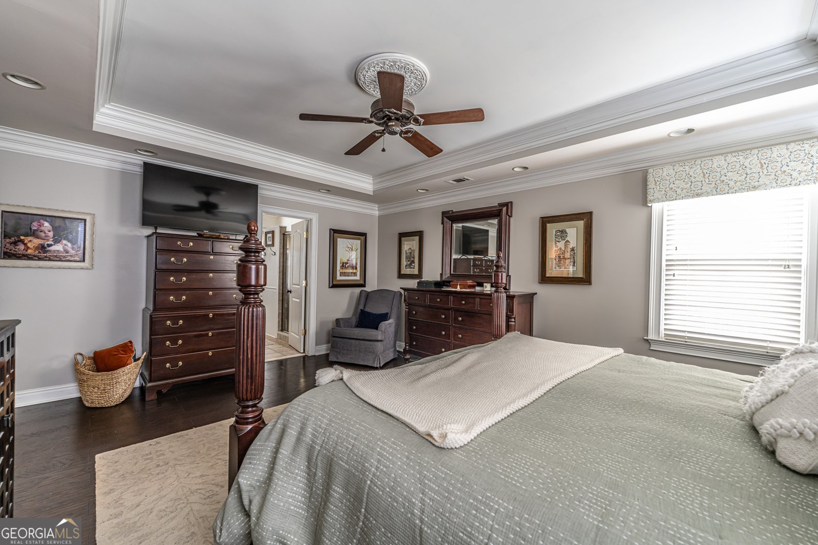 1891 Wayside Road Kingston - 27
