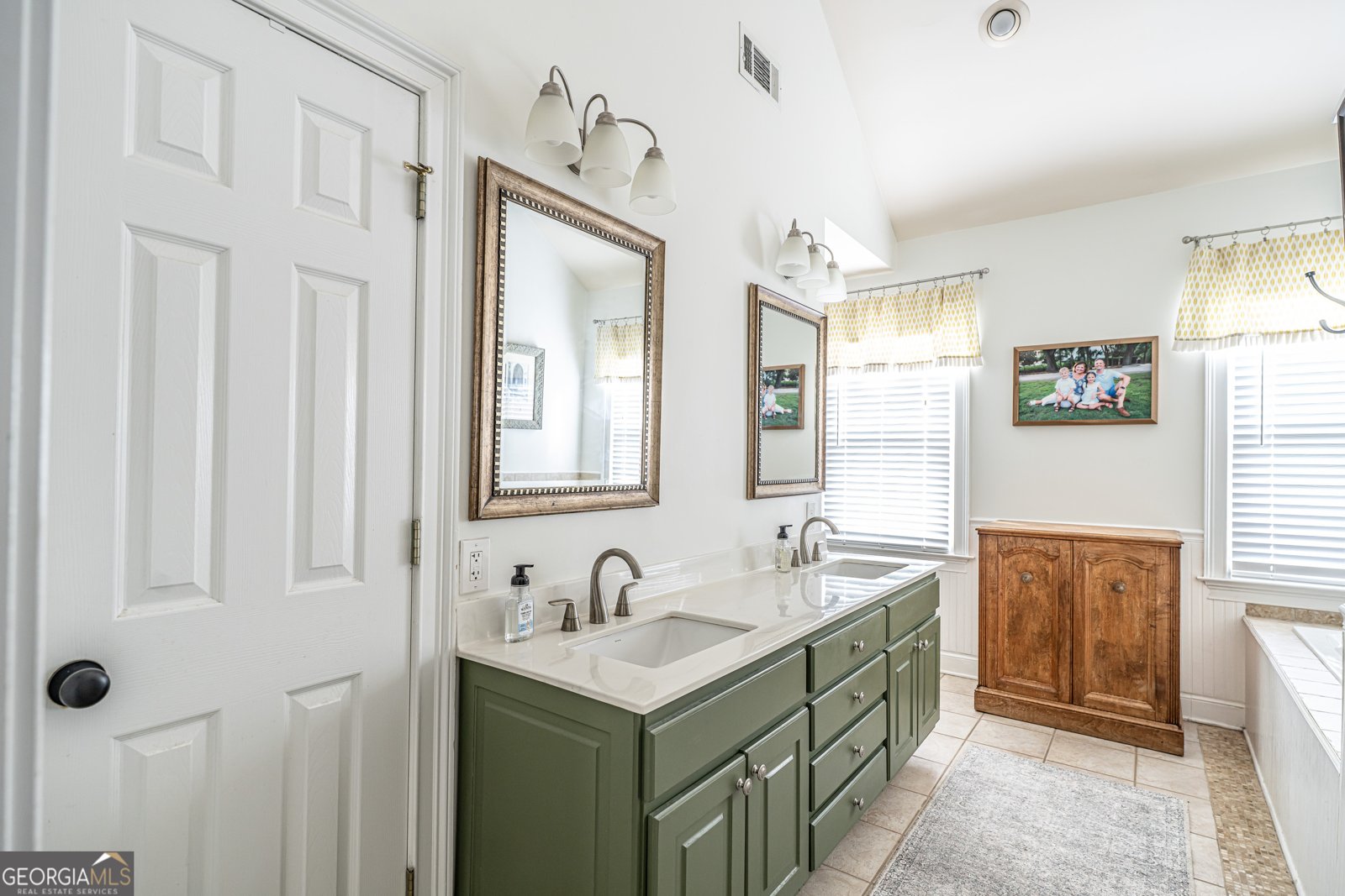 1891 Wayside Road Kingston - 28