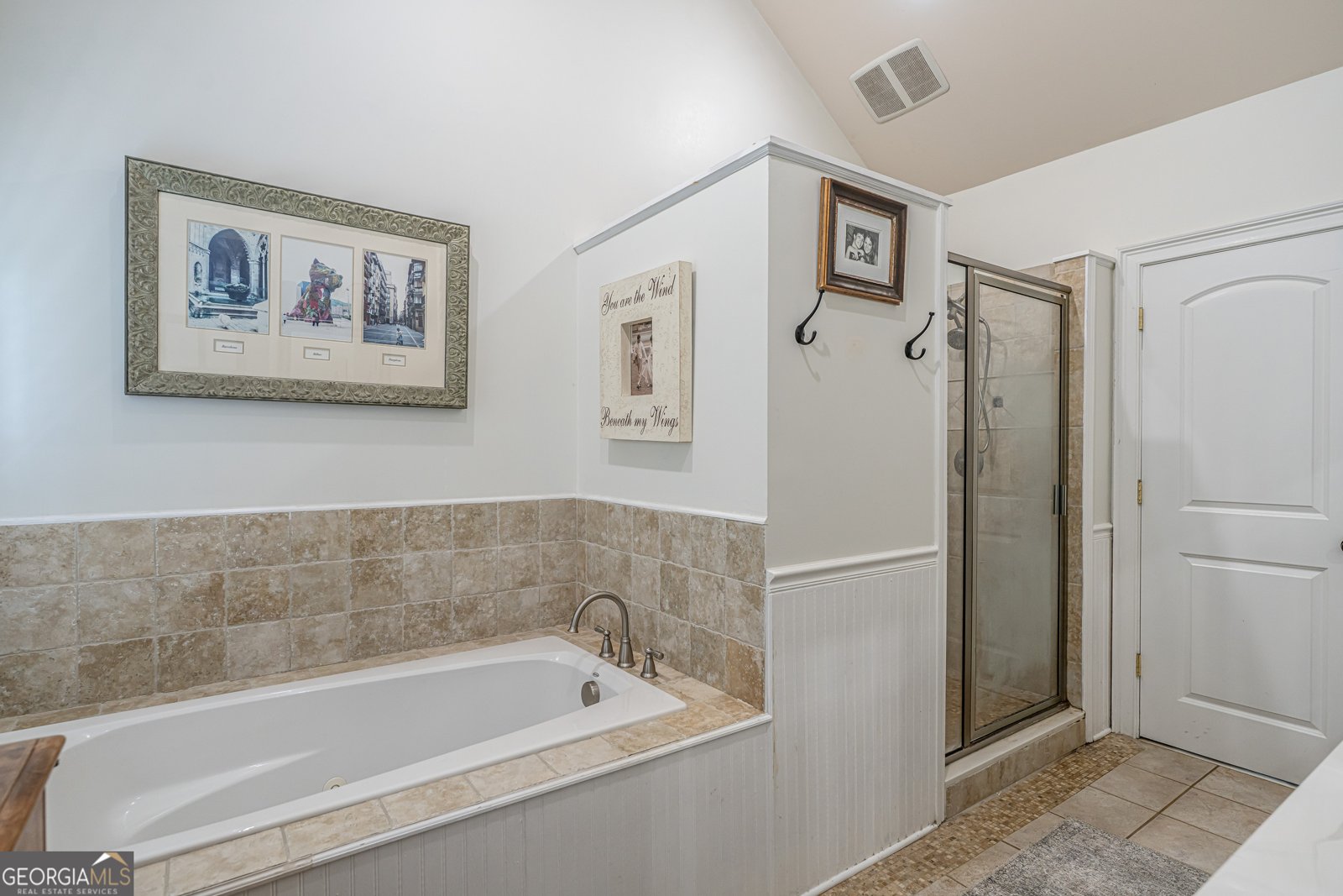1891 Wayside Road Kingston - 29