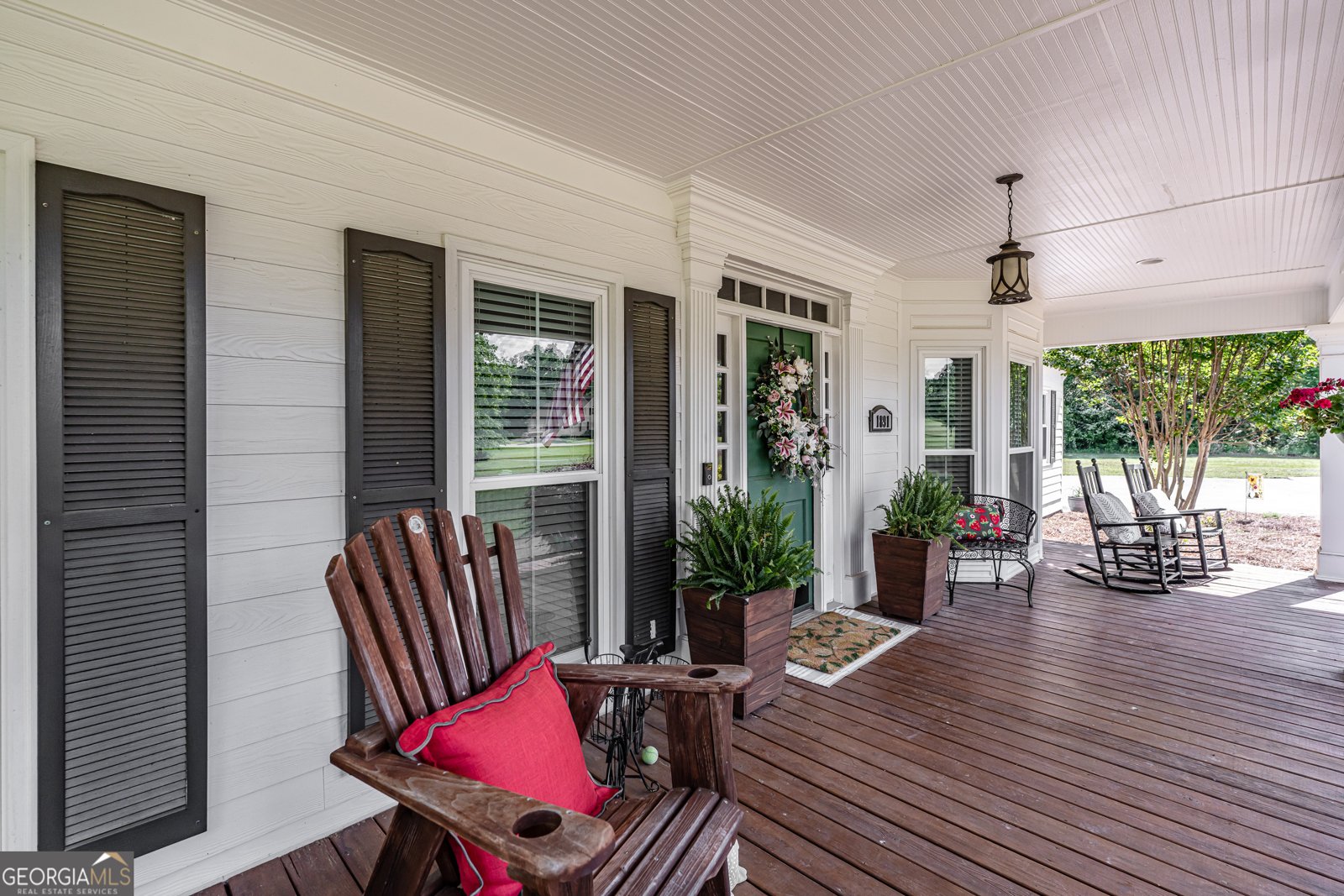 1891 Wayside Road Kingston - 3