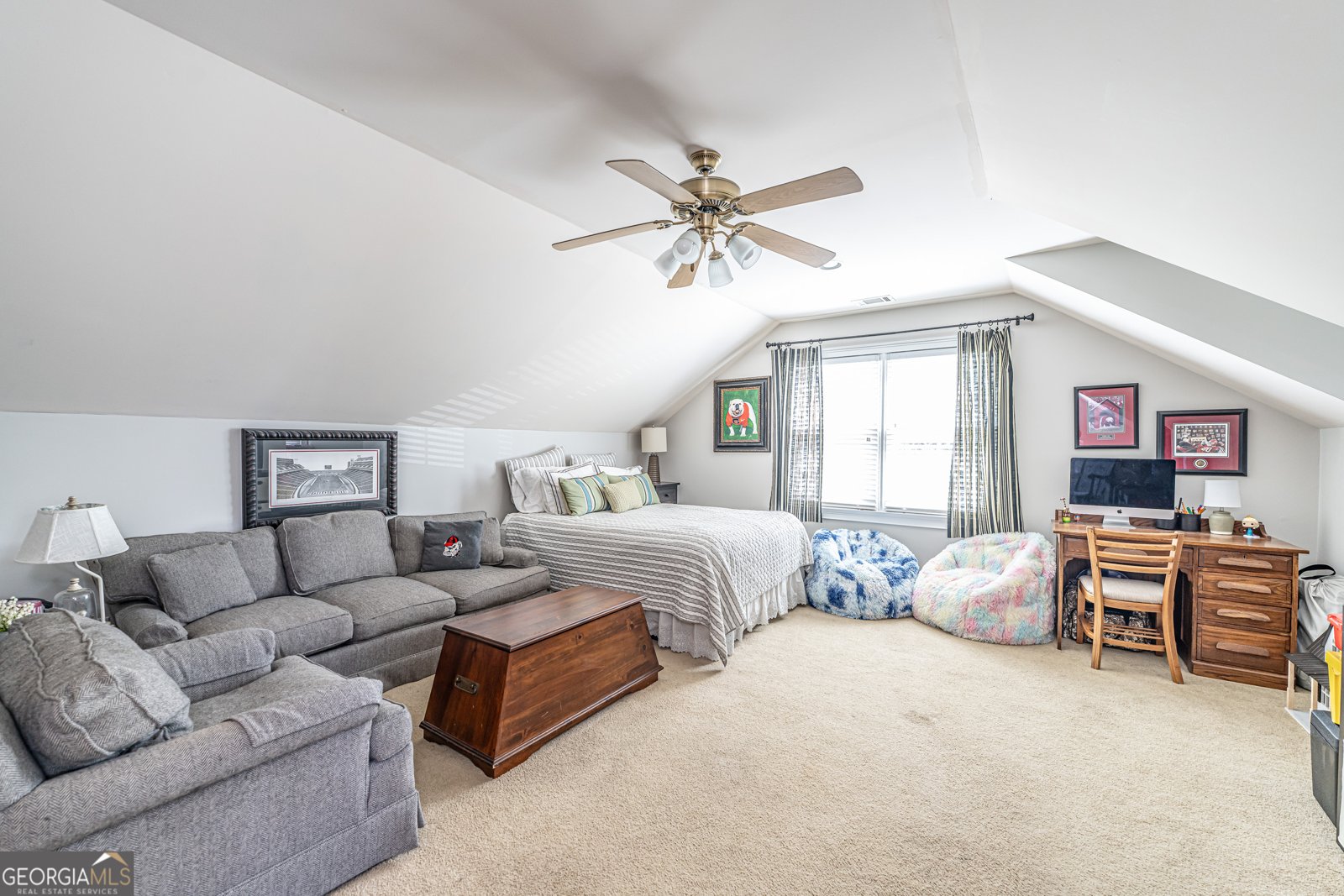 1891 Wayside Road Kingston - 31