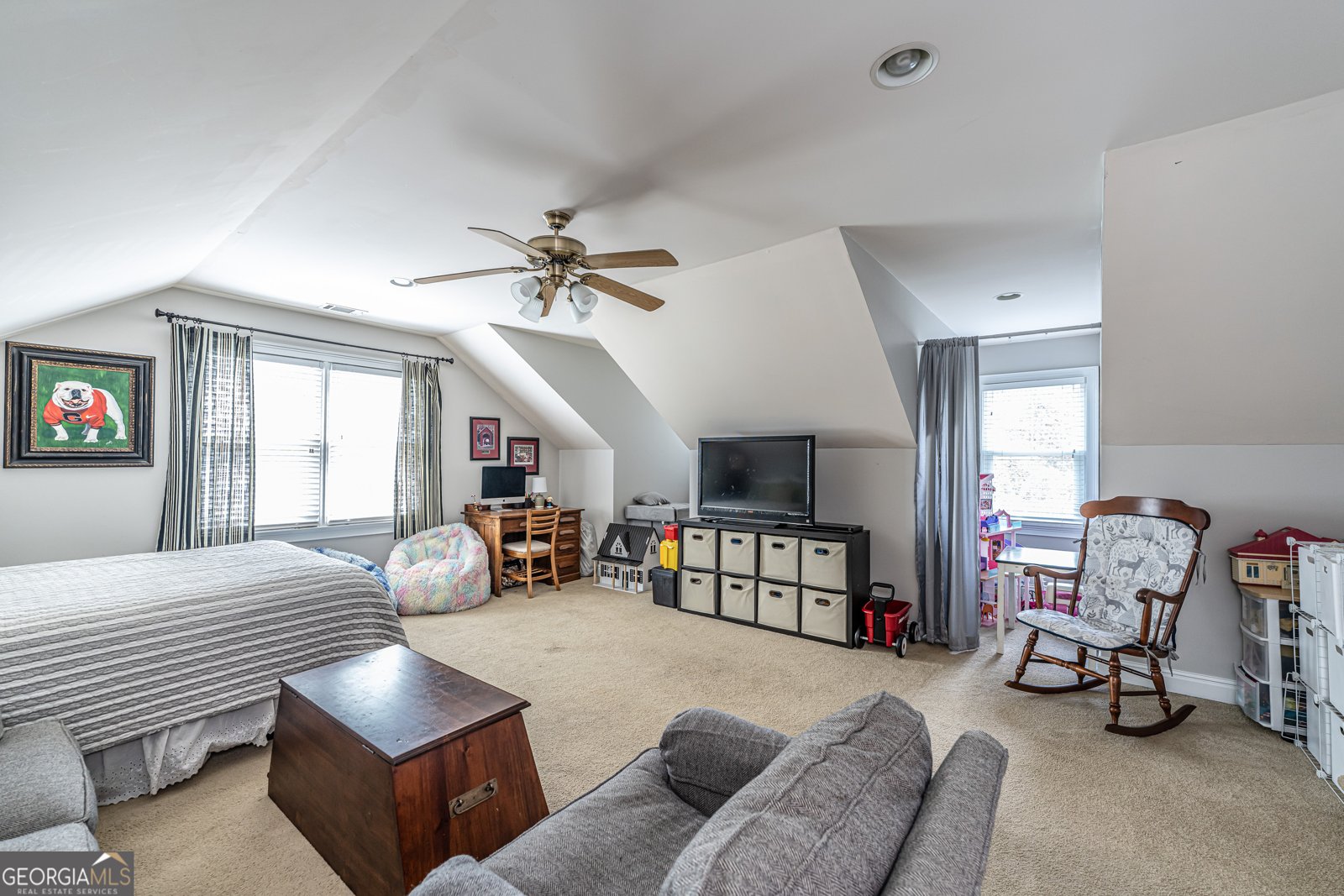 1891 Wayside Road Kingston - 32