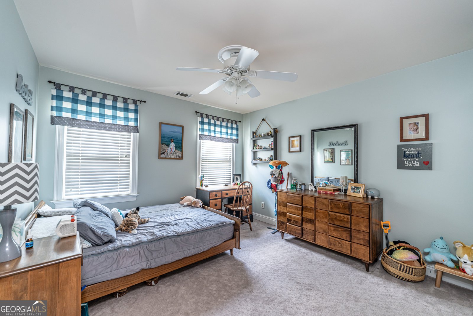 1891 Wayside Road Kingston - 33