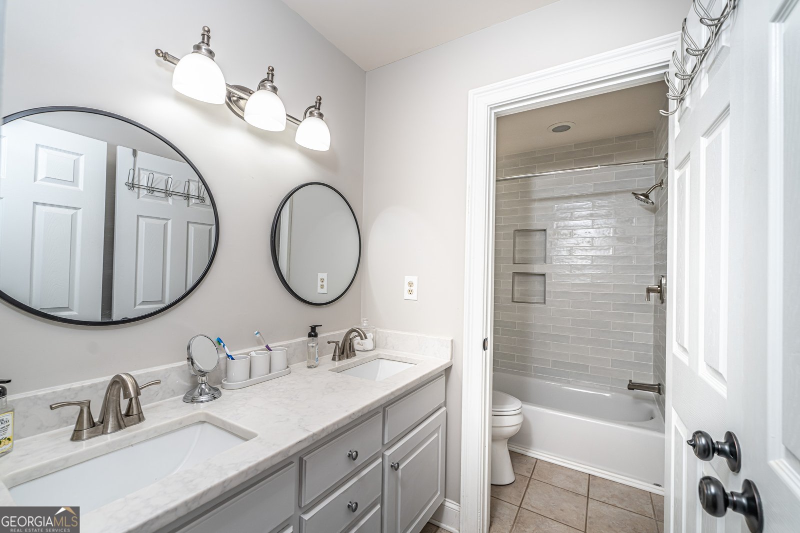 1891 Wayside Road Kingston - 34