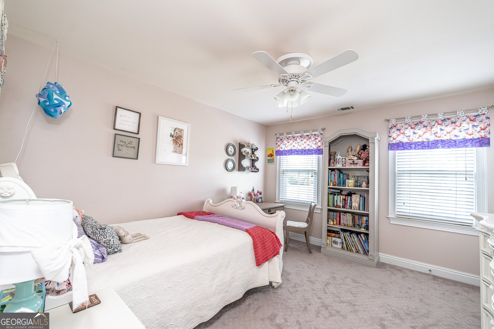 1891 Wayside Road Kingston - 35