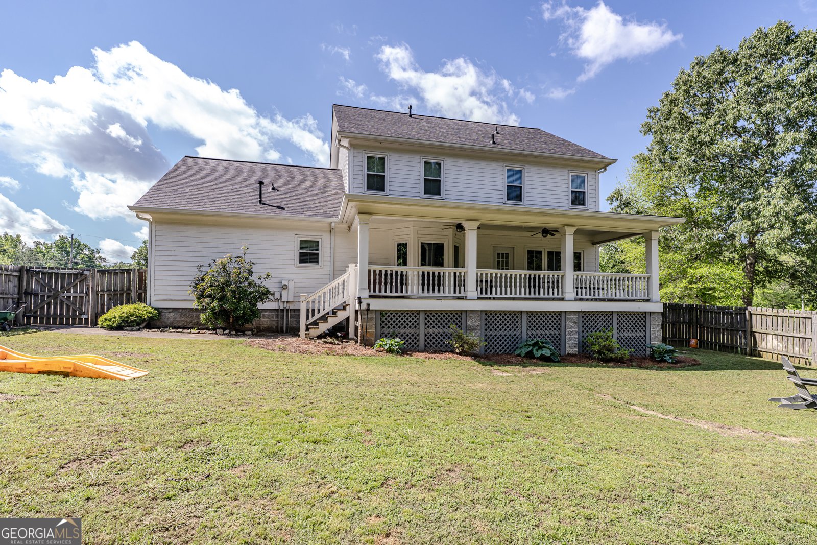 1891 Wayside Road Kingston - 5