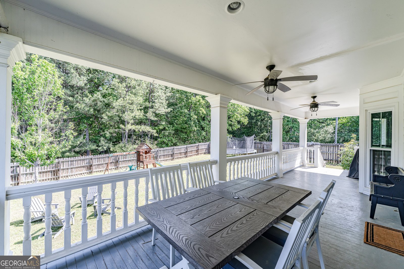 1891 Wayside Road Kingston - 6