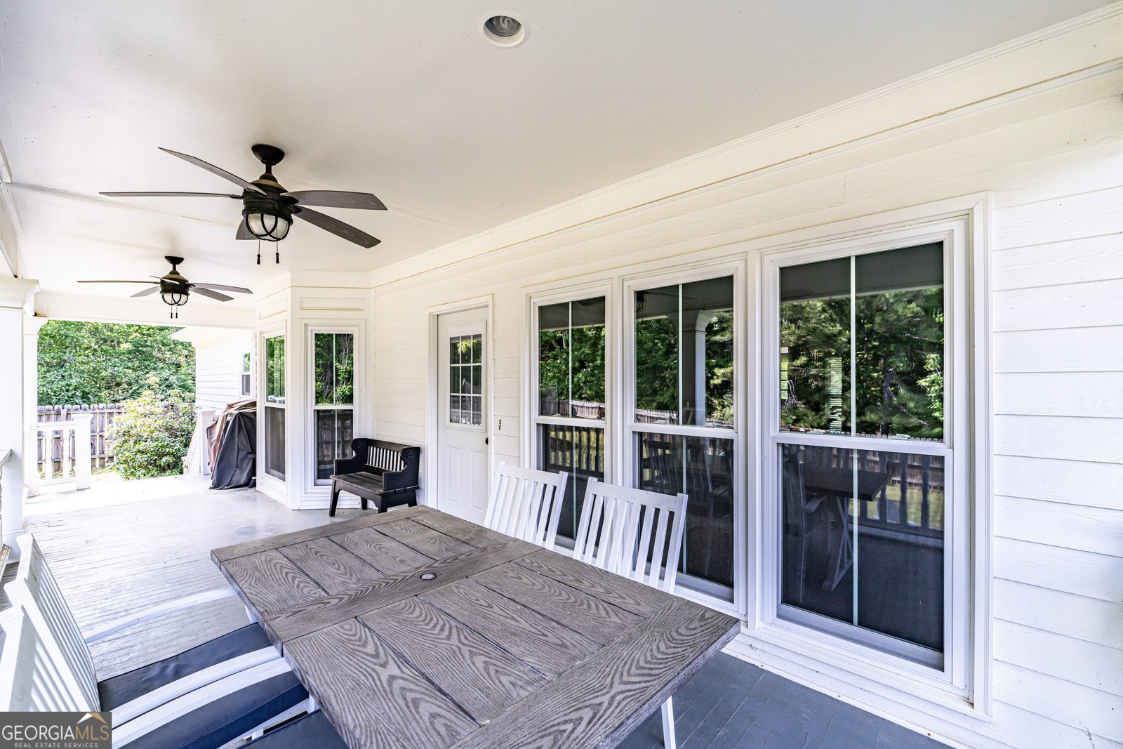 1891 Wayside Road Kingston - 7