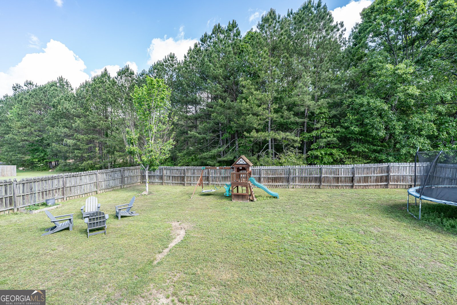 1891 Wayside Road Kingston - 8