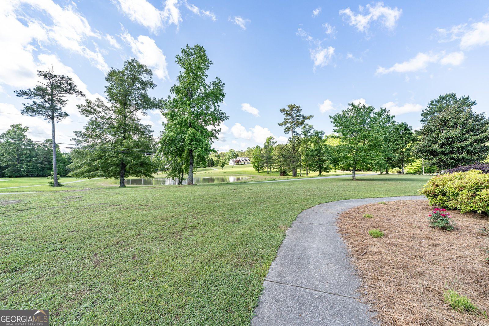 1891 Wayside Road Kingston - 9