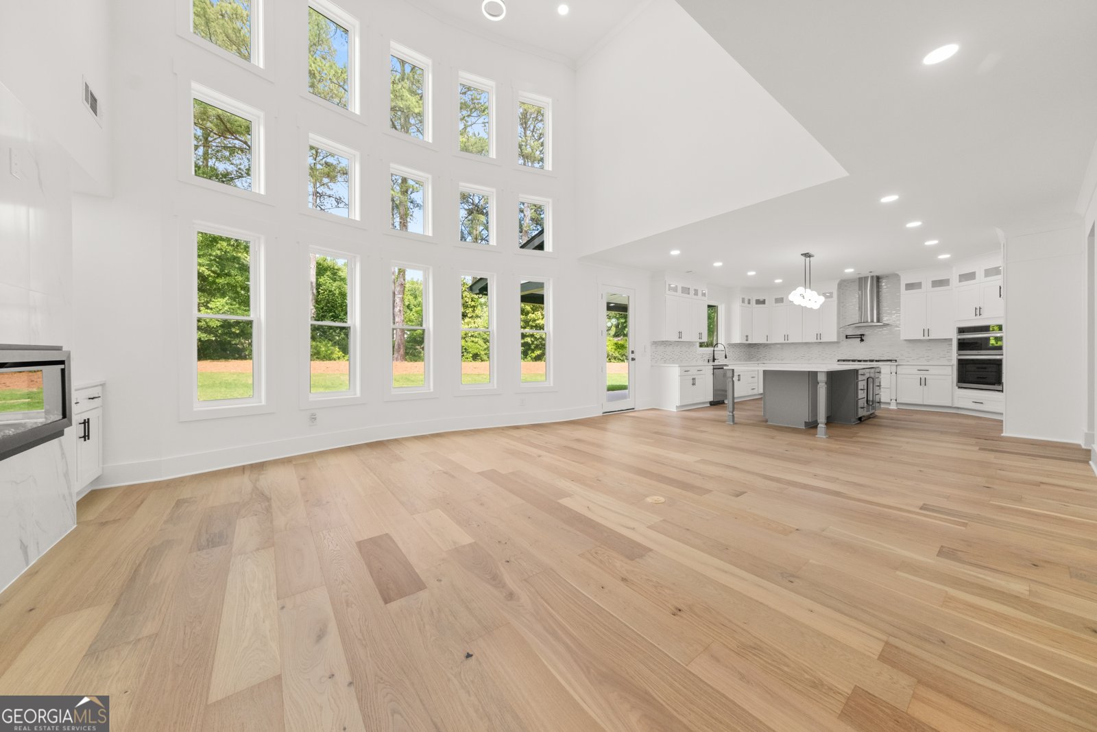 2339 Eastwood Drive Snellville - 10