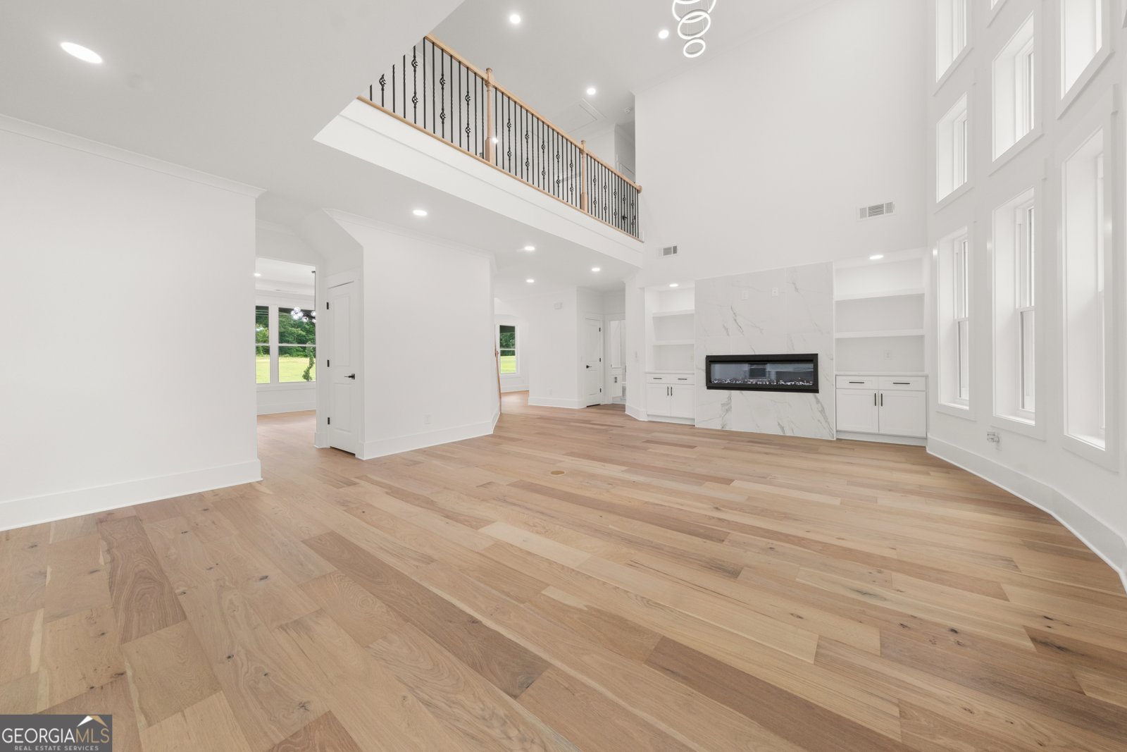 2339 Eastwood Drive Snellville - 12